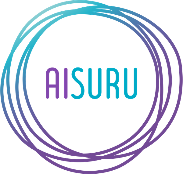 The Power of AISURU