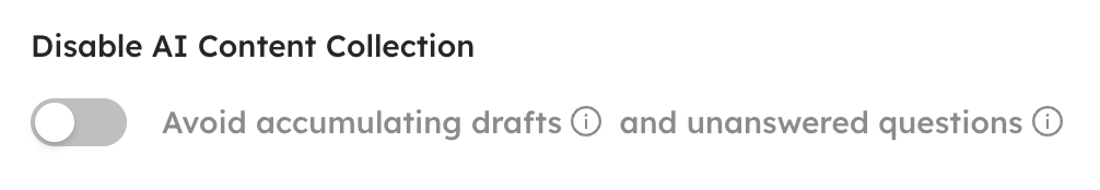 Novità in Aisuru |            Novembre 2025