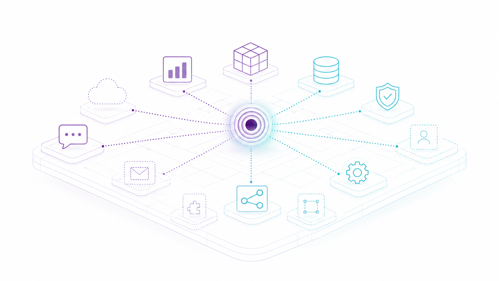 AIsuru Vibe Coder: il dev del tuo agente, dentro la conversazione