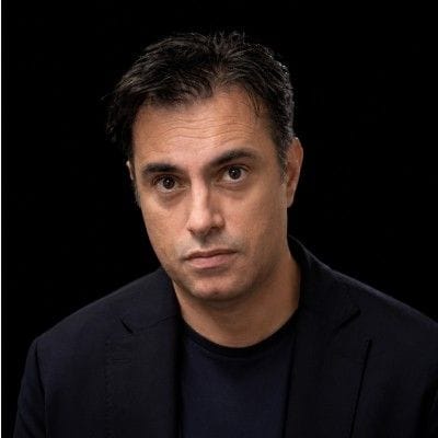 SecurityOpenLab parla di noi in una intervista a Nunzio Fiore per Memori