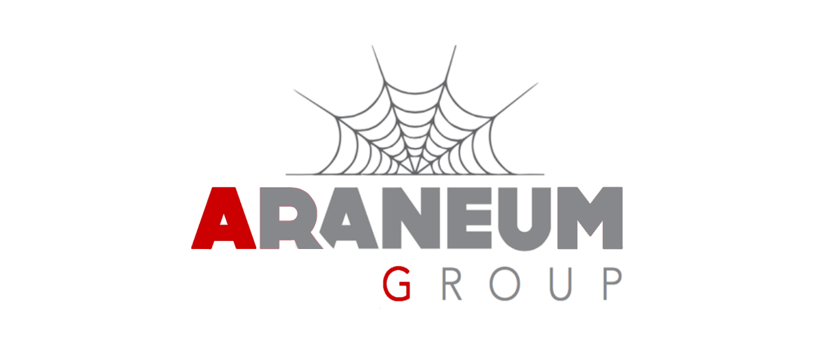 Araneum