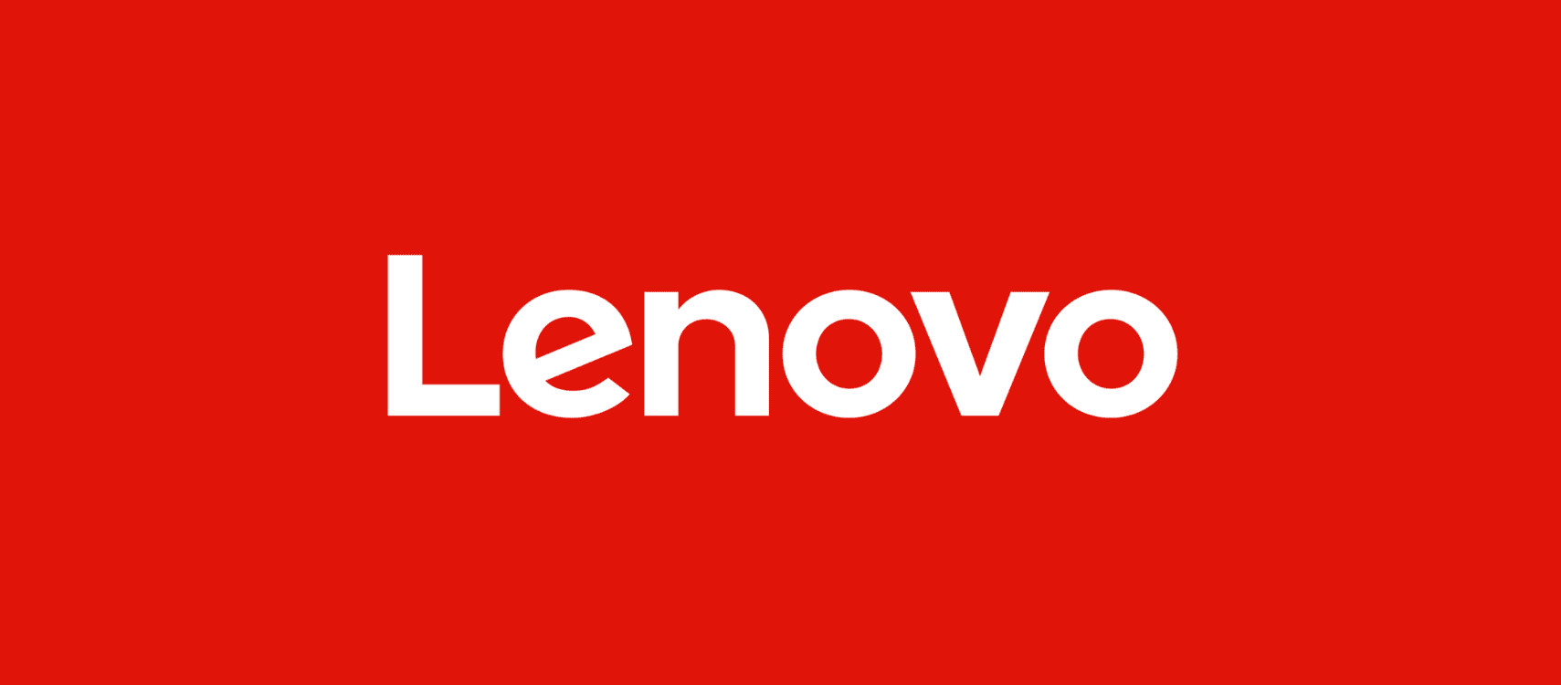Memori and Lenovo: On-Premises AI for Regulated Industries