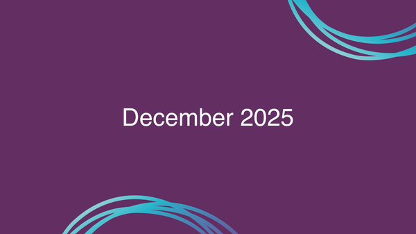 What's new in AIsuru | December  2025🎄