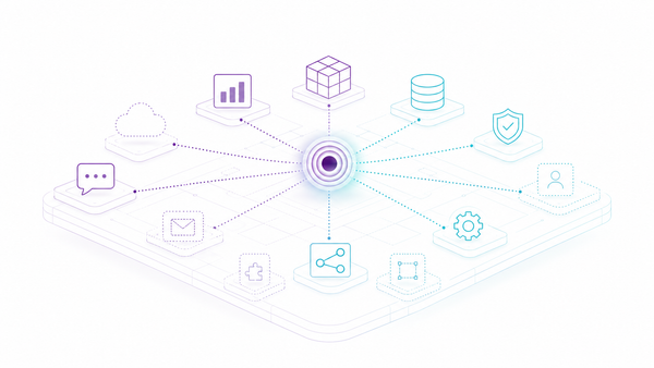 AIsuru Vibe Coder: il dev del tuo agente, dentro la conversazione